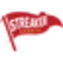 Streaker Sports Coupon Codes
